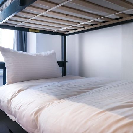 Piccadilly Wonderland Sleep 8 Vra Apartman London Kültér fotó